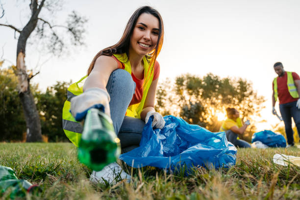 Best Junk Removal for Businesses  in Diand, MO